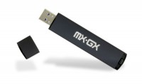 MX-GX-550x329-open_cap