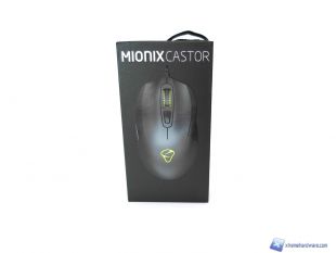 Mionix-Castor-1