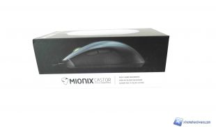 Mionix-Castor-3