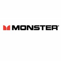Monster_Logo
