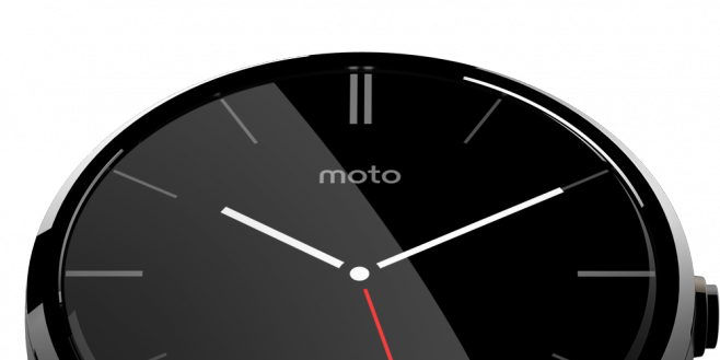 Motorola-Moto-360-Header-658x329