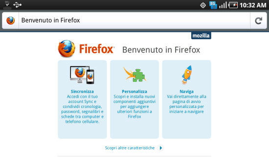Firefox_4_mobile_schermata_benvenuto