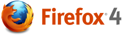 logo_Firefox_4