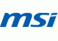 thumb_msi-new-logo