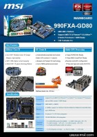 msi990fxa-gd80specs01