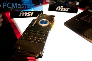 MSI-GTX680-Lightning