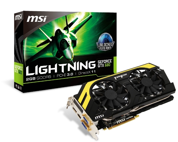 MSI-GeForce-GTX-680-Lightning-L 1
