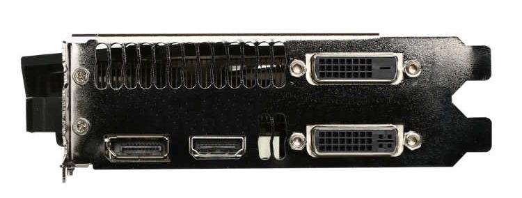 MSI-GeForce-GTX-760-Twin-Frozr-Gaming-OC-4