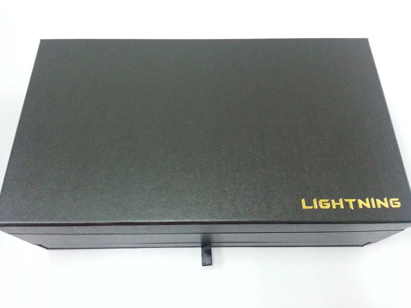 MSI-GeForce-GTX-780-Lightning-4