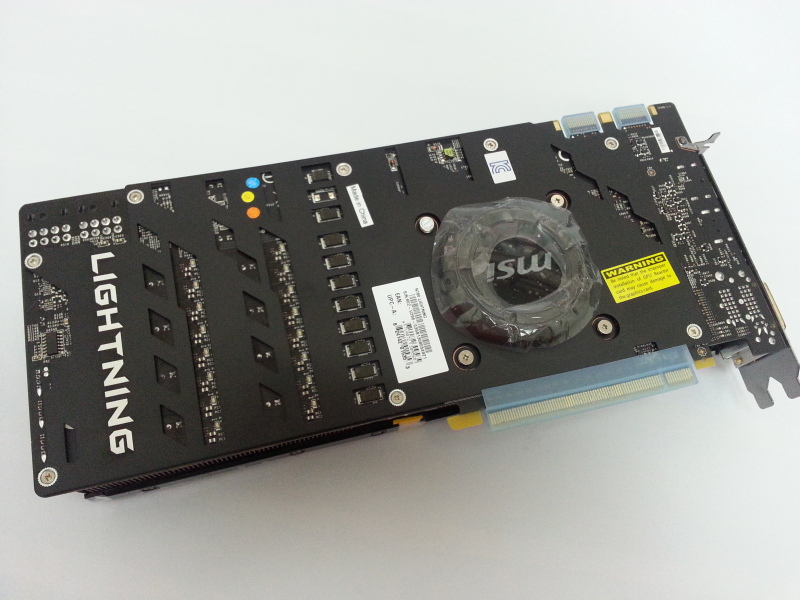 MSI-GeForce-GTX-780-Lightning-8