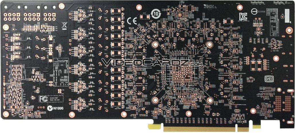 MSI-Radeon-R9-290X-Lightning-PCB-back1