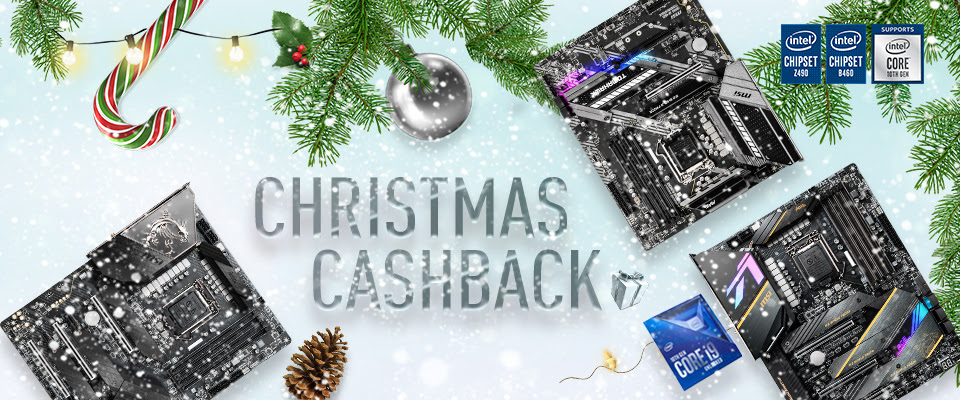 MSI Christmas Cashback 2020 032ad