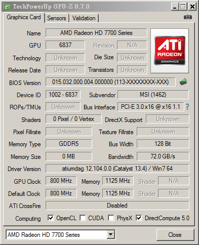AMD-Radeon-HD-7730-GPU-Z