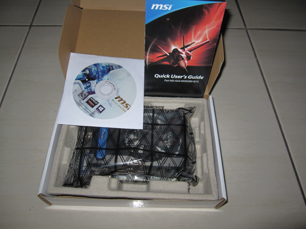 MSI-Radeon-HD-7730-3