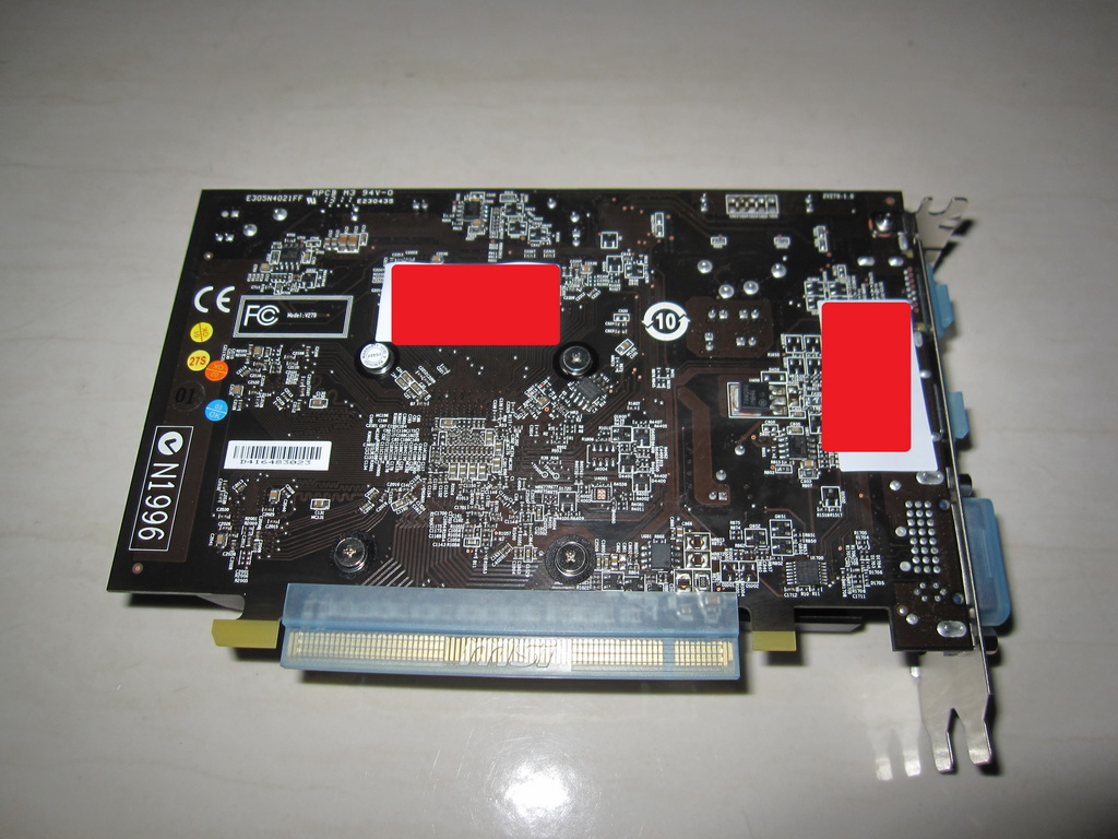 MSI-Radeon-HD-7730-5