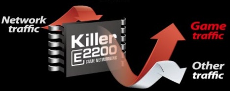 MSI killer E2200 02