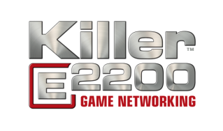 MSI killer E2200 03