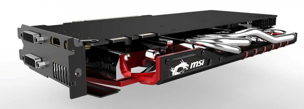 MSI-GeForce-GTX-980-970-Twin-Frozr-V-1200x431