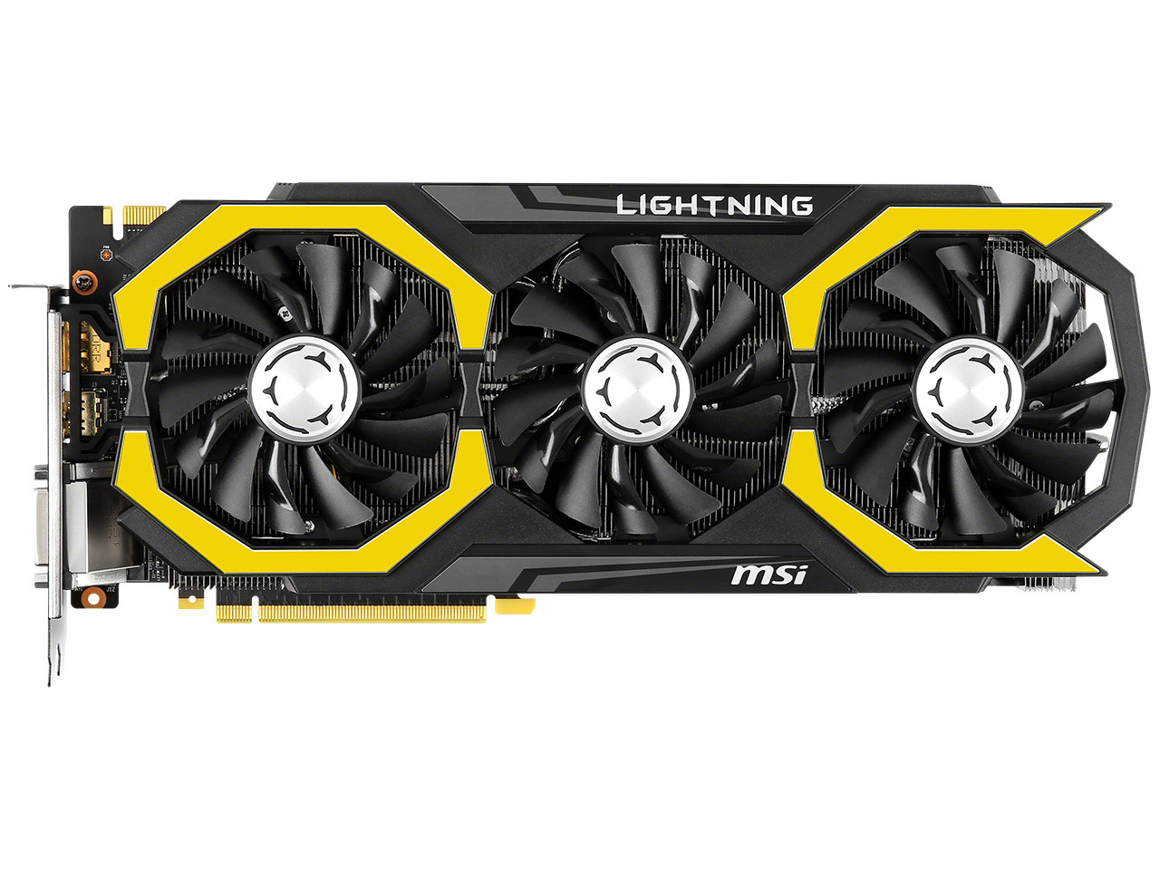 MSI GTX 980Ti Lightning 02