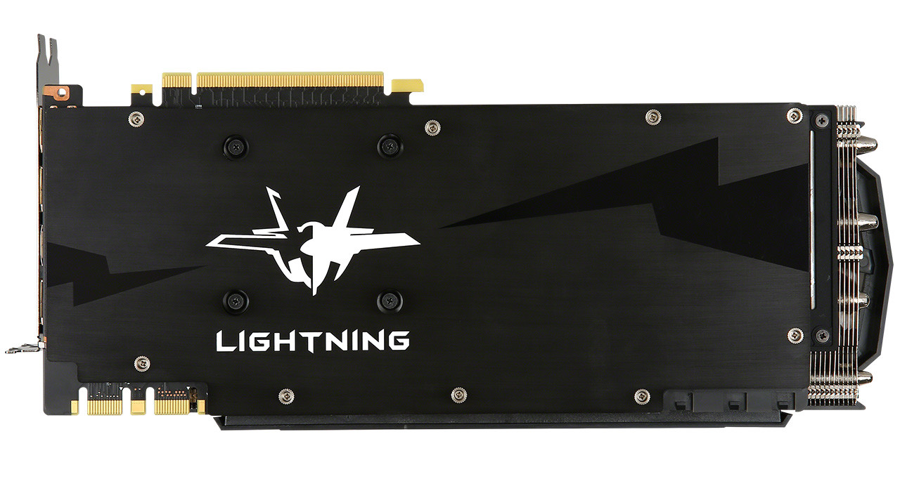 MSI GTX 980Ti Lightning 03