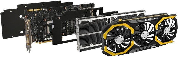 MSI GTX 980Ti Lightning 04