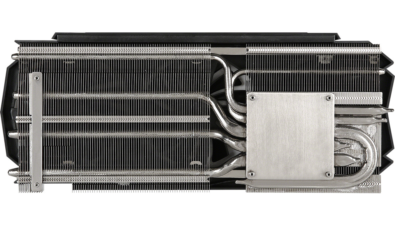 MSI GTX 980Ti Lightning 06