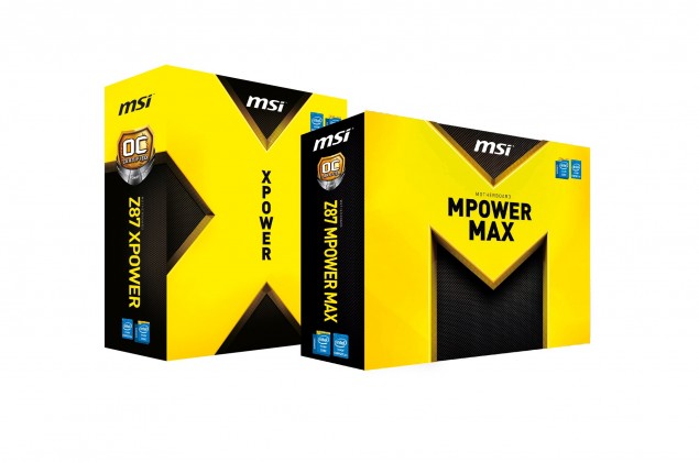 MSI-Z87-MPower-MAX-635x421