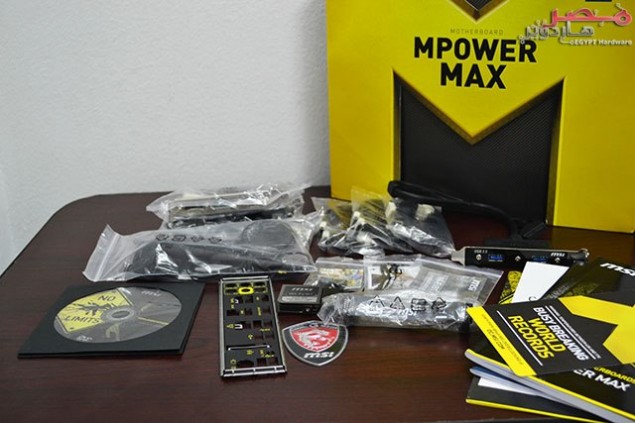 MSI-Z87-MPower-MAX 1-635x423