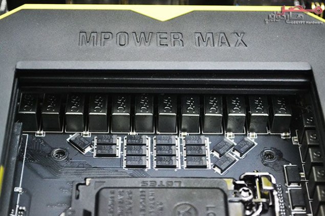 MSI-Z87-MPower-MAX 11-635x423