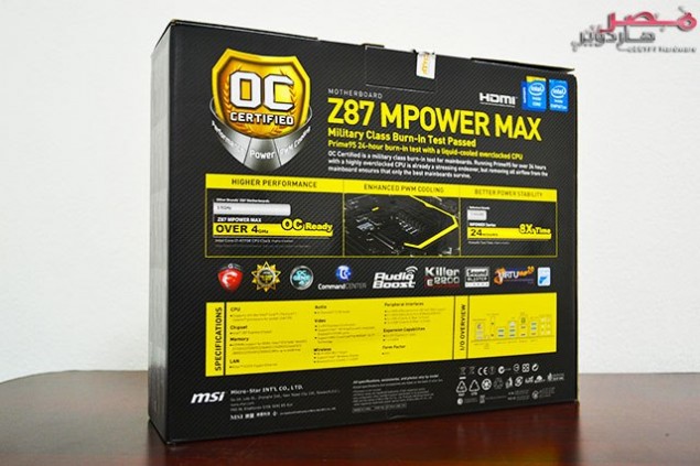 MSI-Z87-MPower-MAX 2-635x423