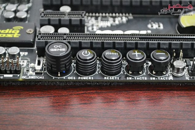 MSI-Z87-MPower-MAX 4-635x423
