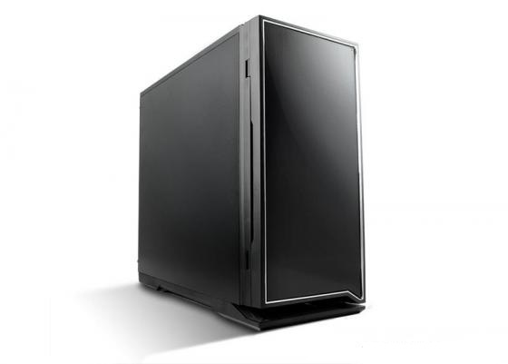 NZXT_H2