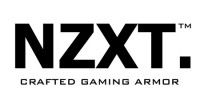 NZXT_H2_logo