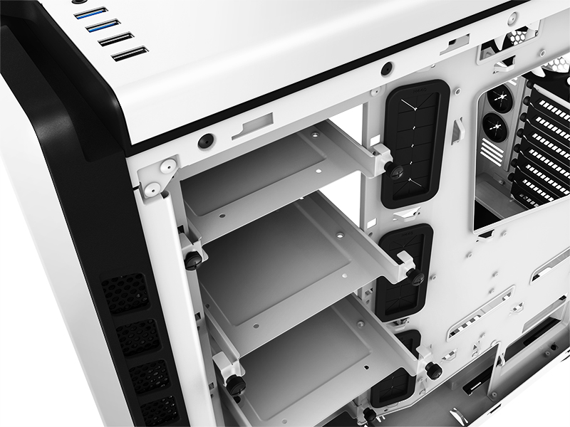 NZXT H440 02