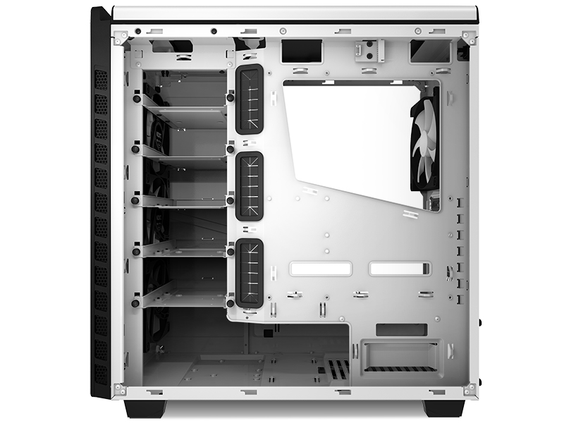 NZXT H440 04