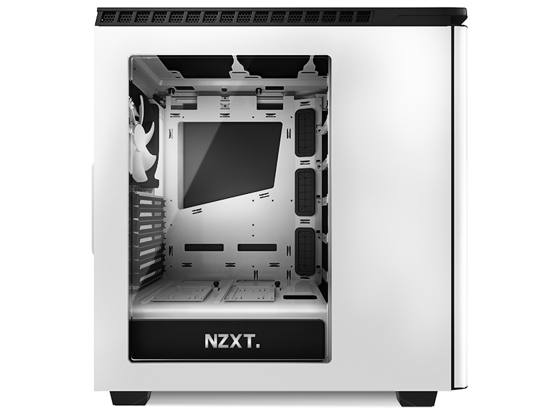 NZXT H440 09