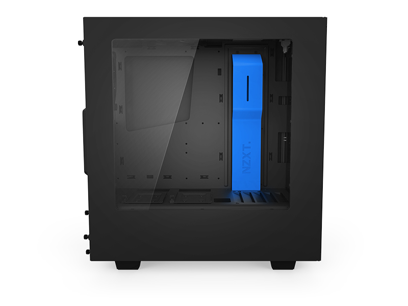 S340-case-Colors Edition Blue-left side panel-06