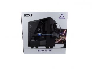 NZXT-S340-Elite-1