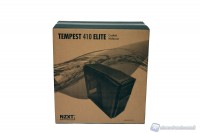 NZXT-Tempest-410-Elite1