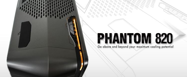 phantom-820-2