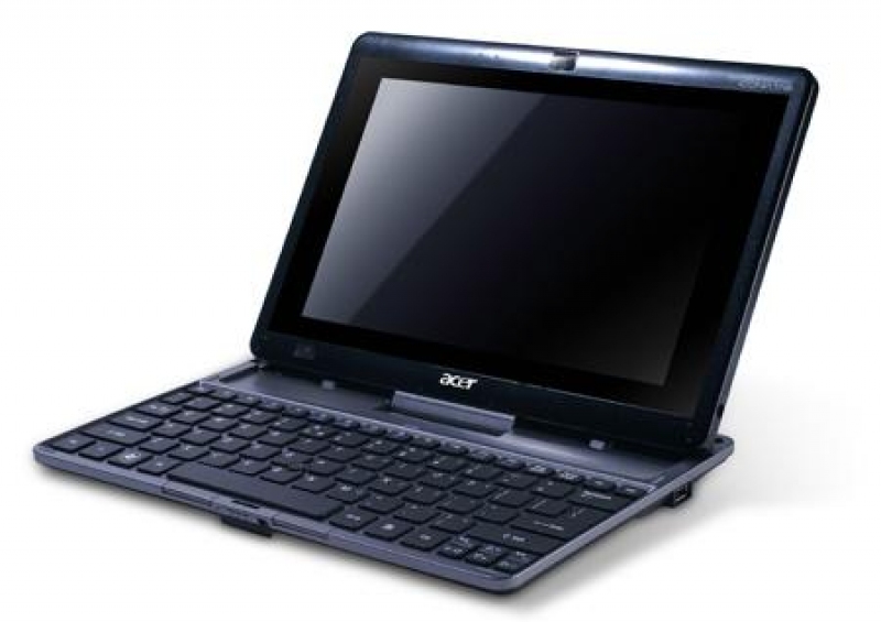 Acer-Iconia-Tab-W500-Side-Blanks