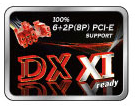 DXXI-Ready-Logo