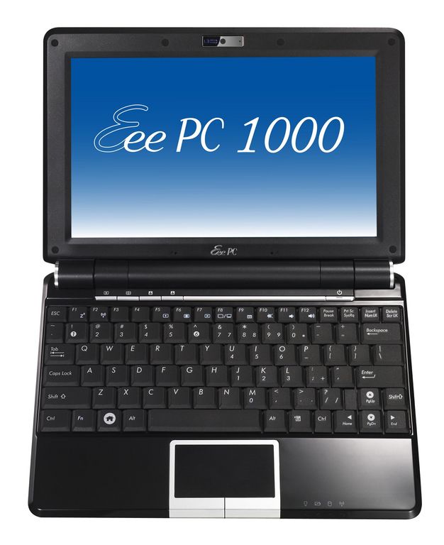 EeePC1000.jpg
