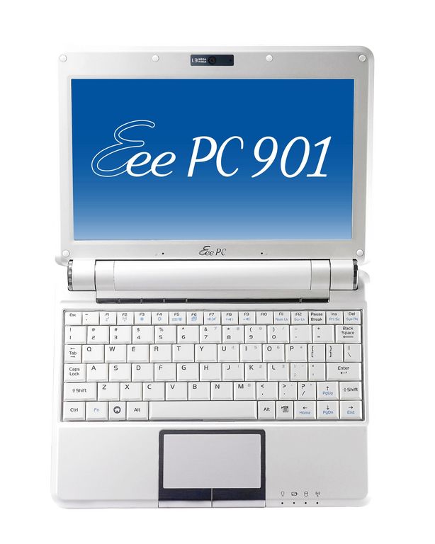EeePC901.jpg