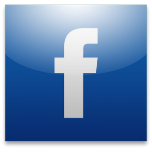 Facebook_Logo_F_13-300x300