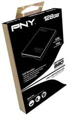 PNY-SSD-Optima--1
