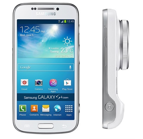 Samsung-Galaxy-S4-Zoom-1