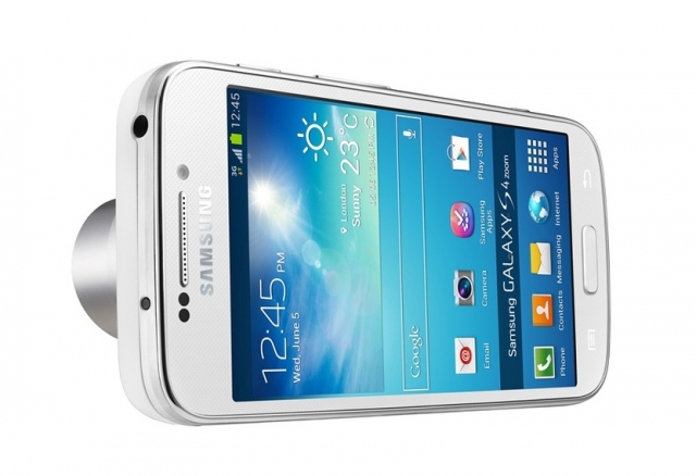 Samsung-Galaxy-S4-Zoom-4