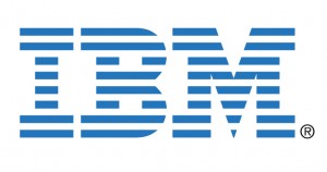ibm-logo-300x158