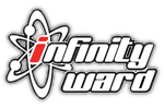 infinityward_logo